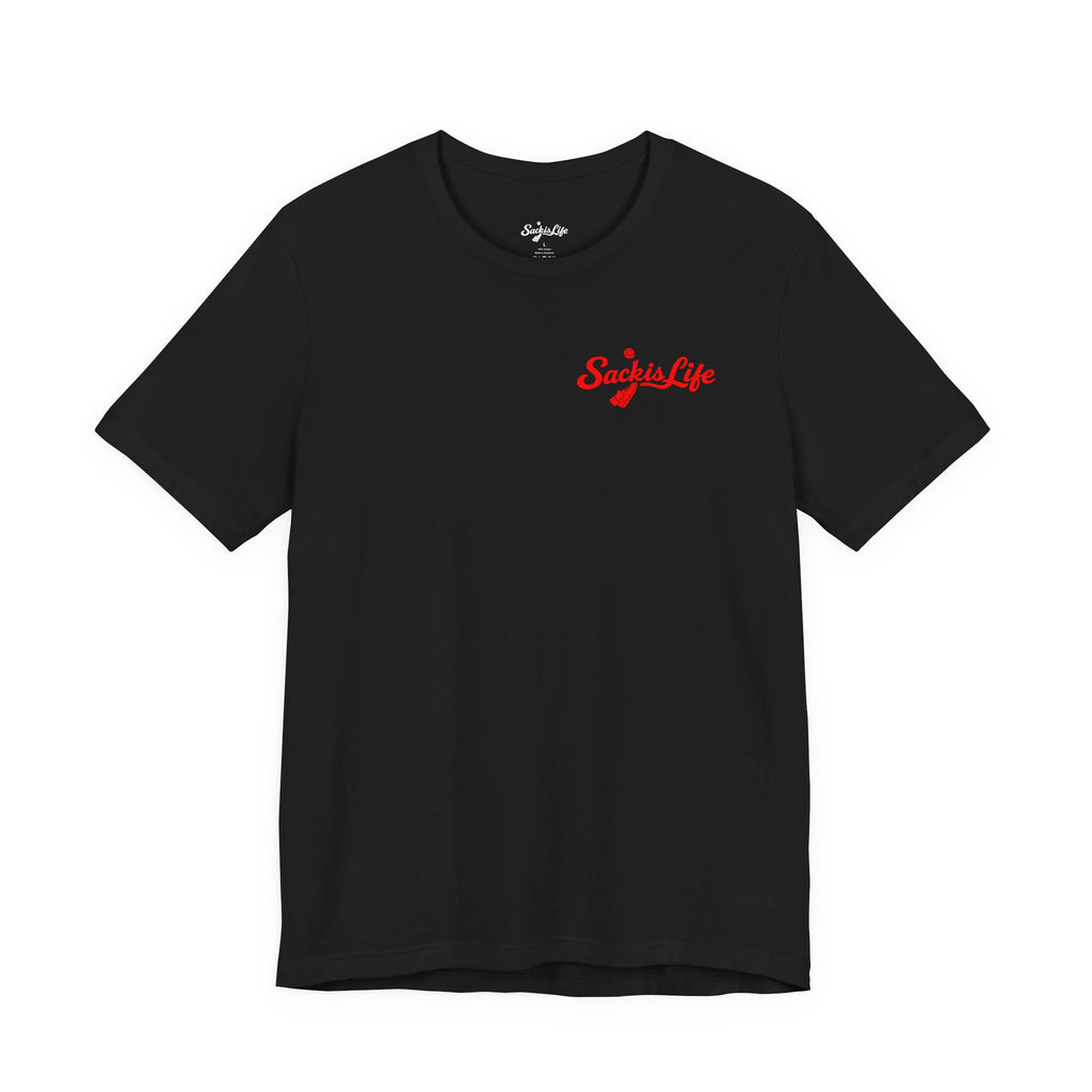 Originals - Vintage Shirt