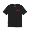Originals - Vintage Shirt