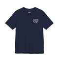 Originals - Player Shirt