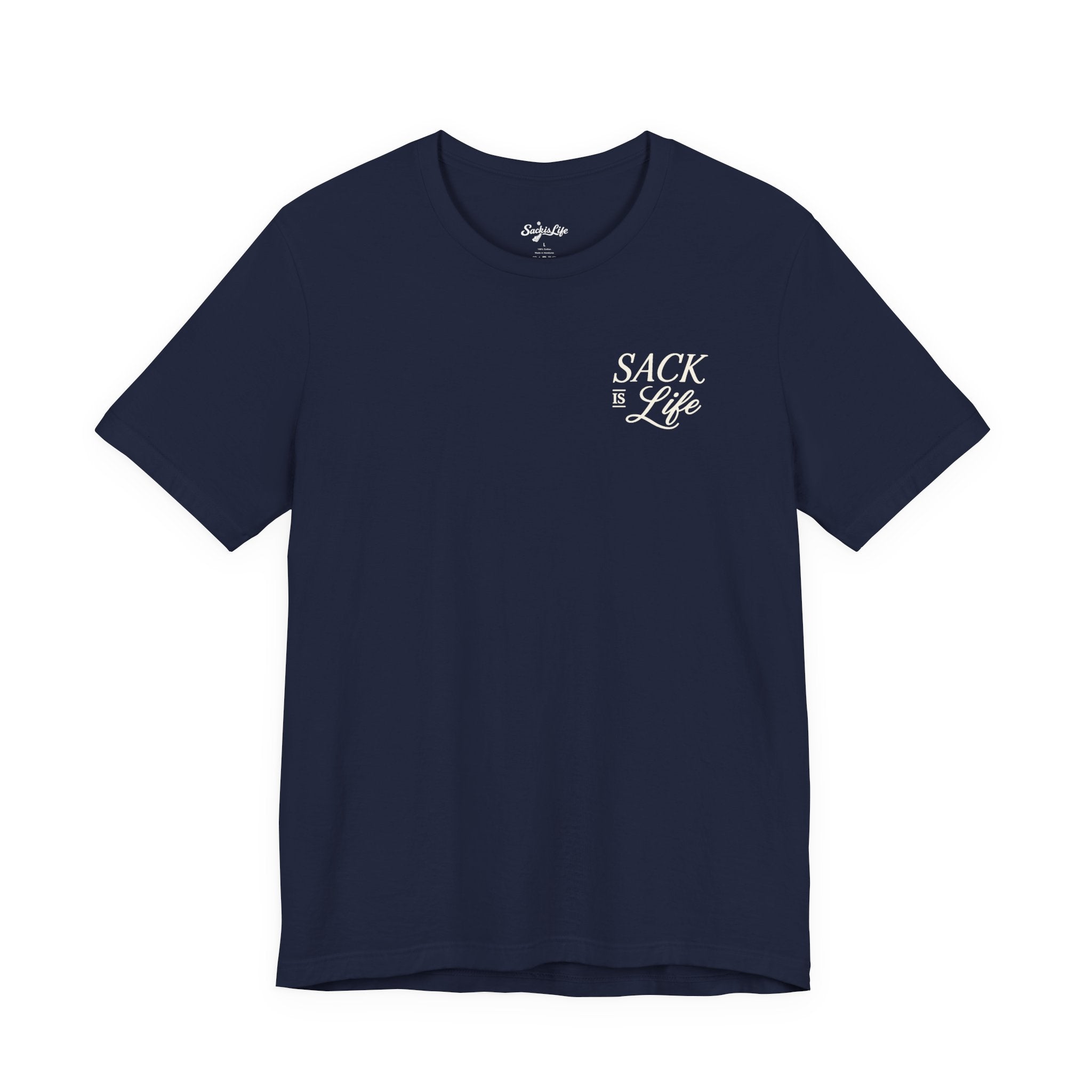 Originals - Player Shirt