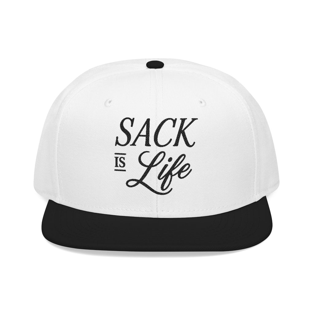 Originals - Classic Hat