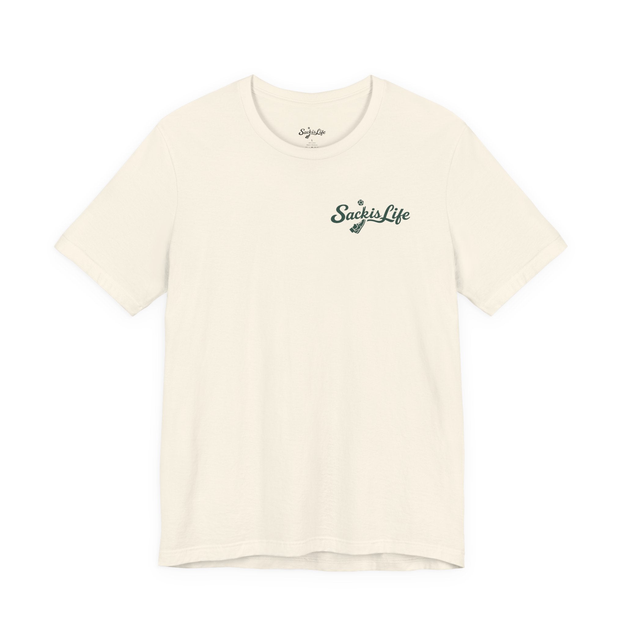 Originals - Vintage Shirt