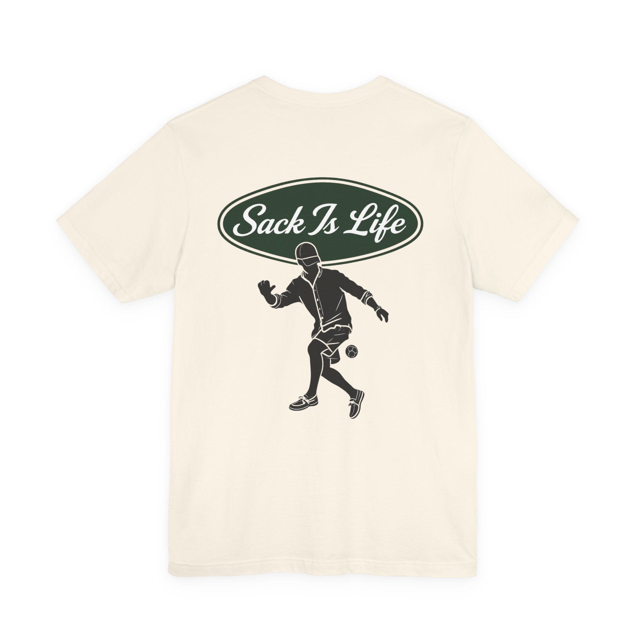 Originals - Player Shirt