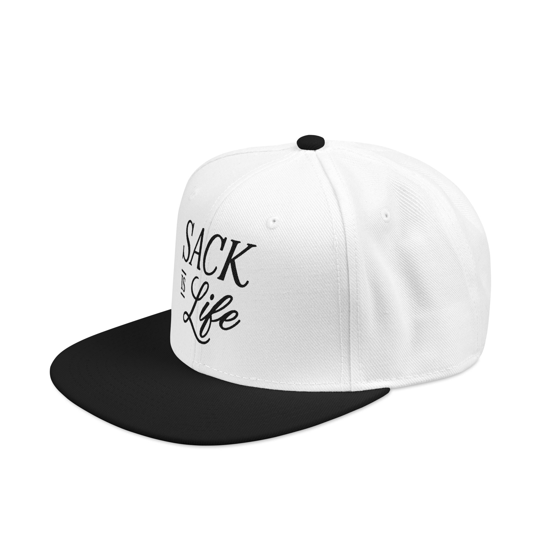 Originals - Classic Hat