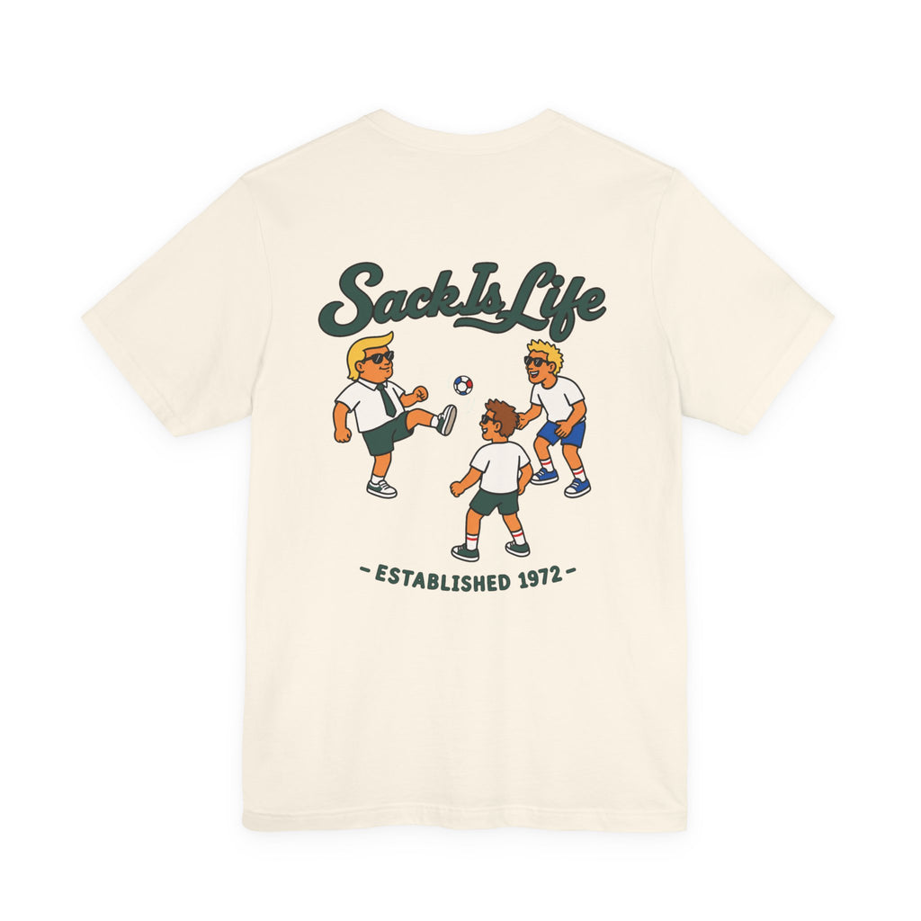 Originals - Vintage Shirt