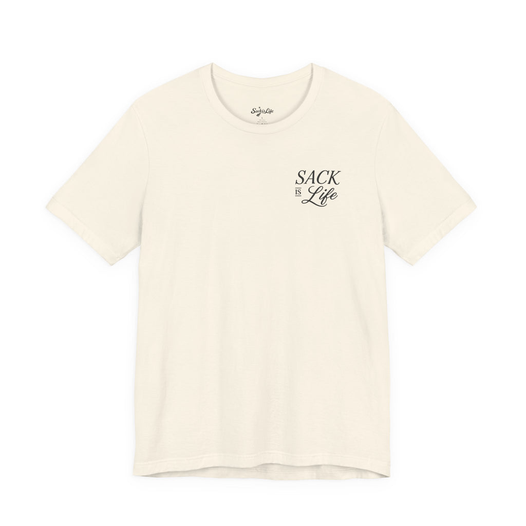 Originals - Player Shirt