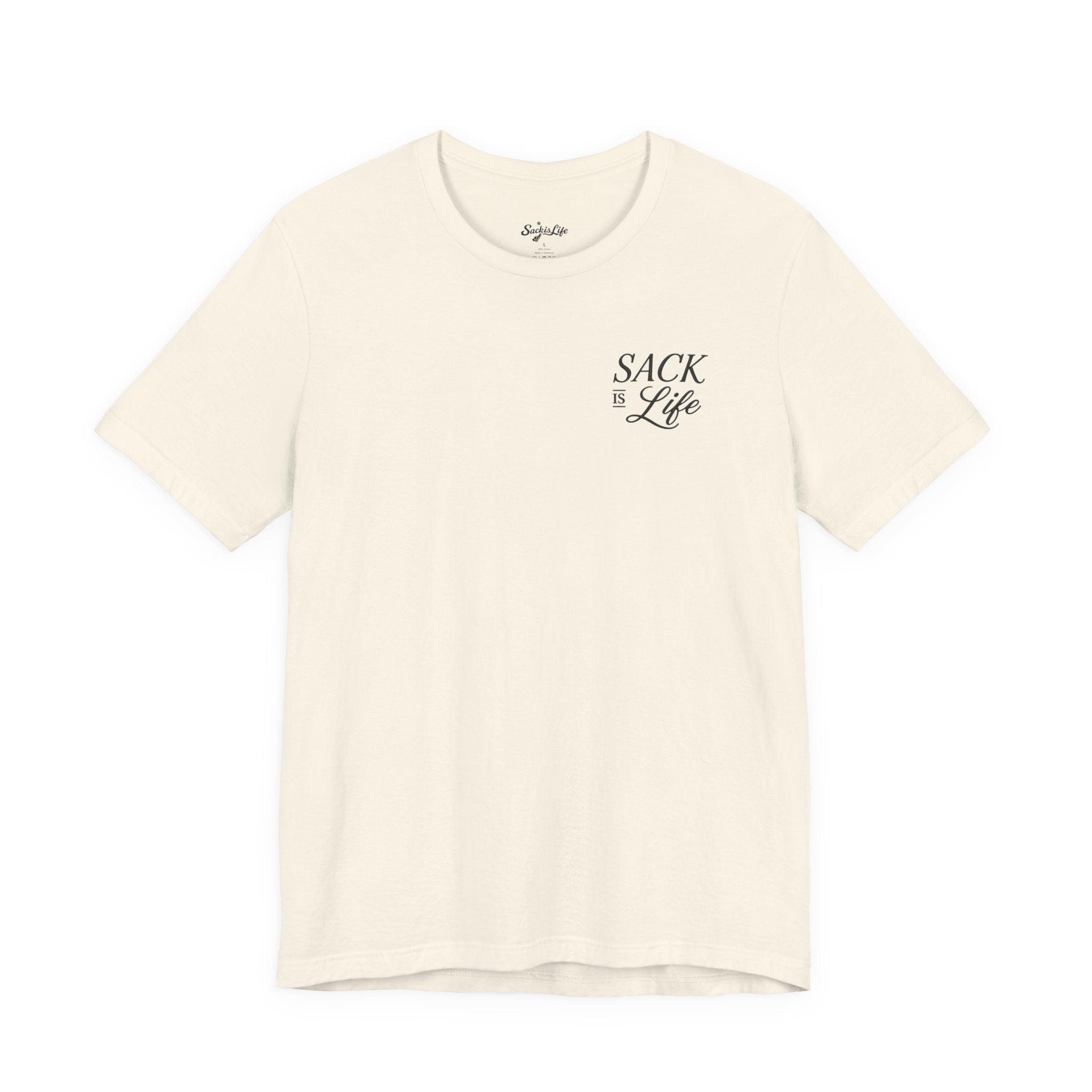 Originals - Player Shirt