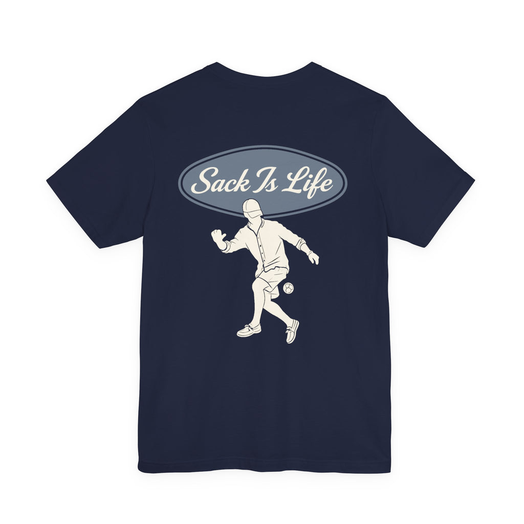 Originals - Player Shirt