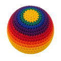 Rainbow Sack