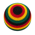 Reggae Sack