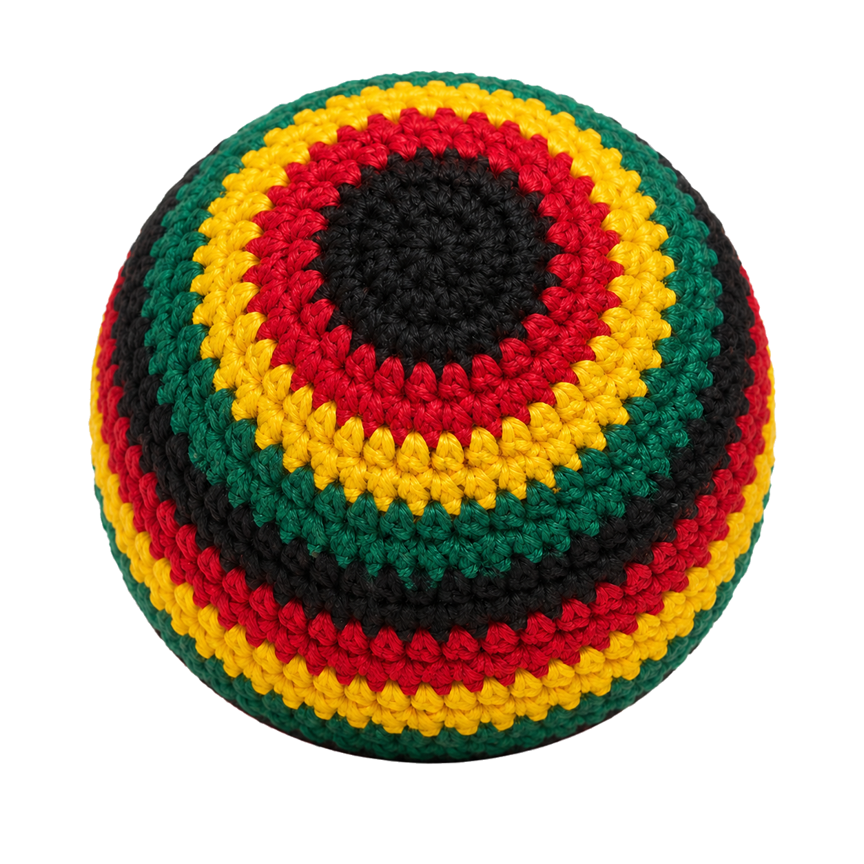 Reggae Sack